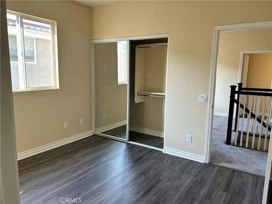 3 beds, 3 baths, 1,724 sqft, $3,500