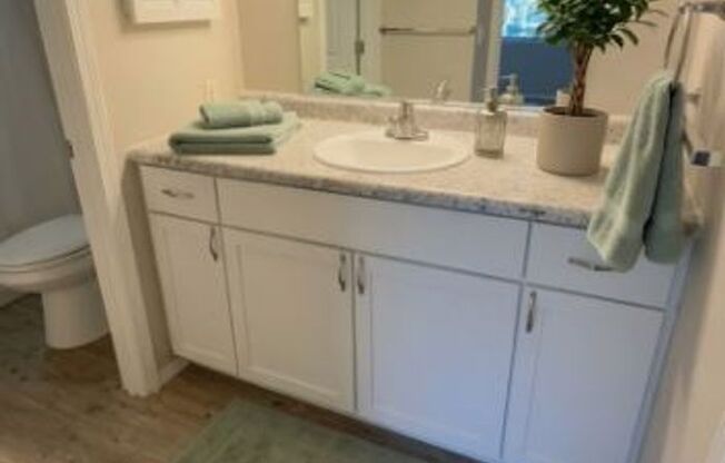 2 beds, 1.5 baths, 1,008 sqft, $647, Unit 203