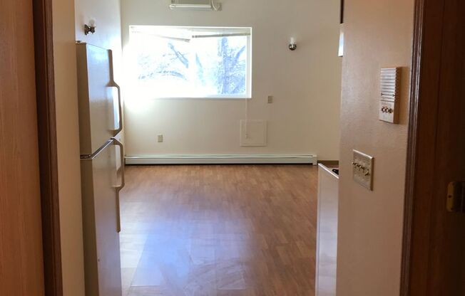 Studio, 1 bath, $695, Unit Unit 26