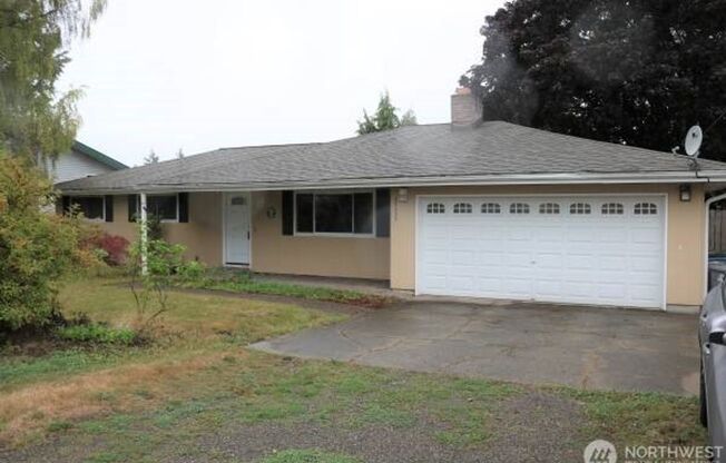 3Bd/2Ba Kent House