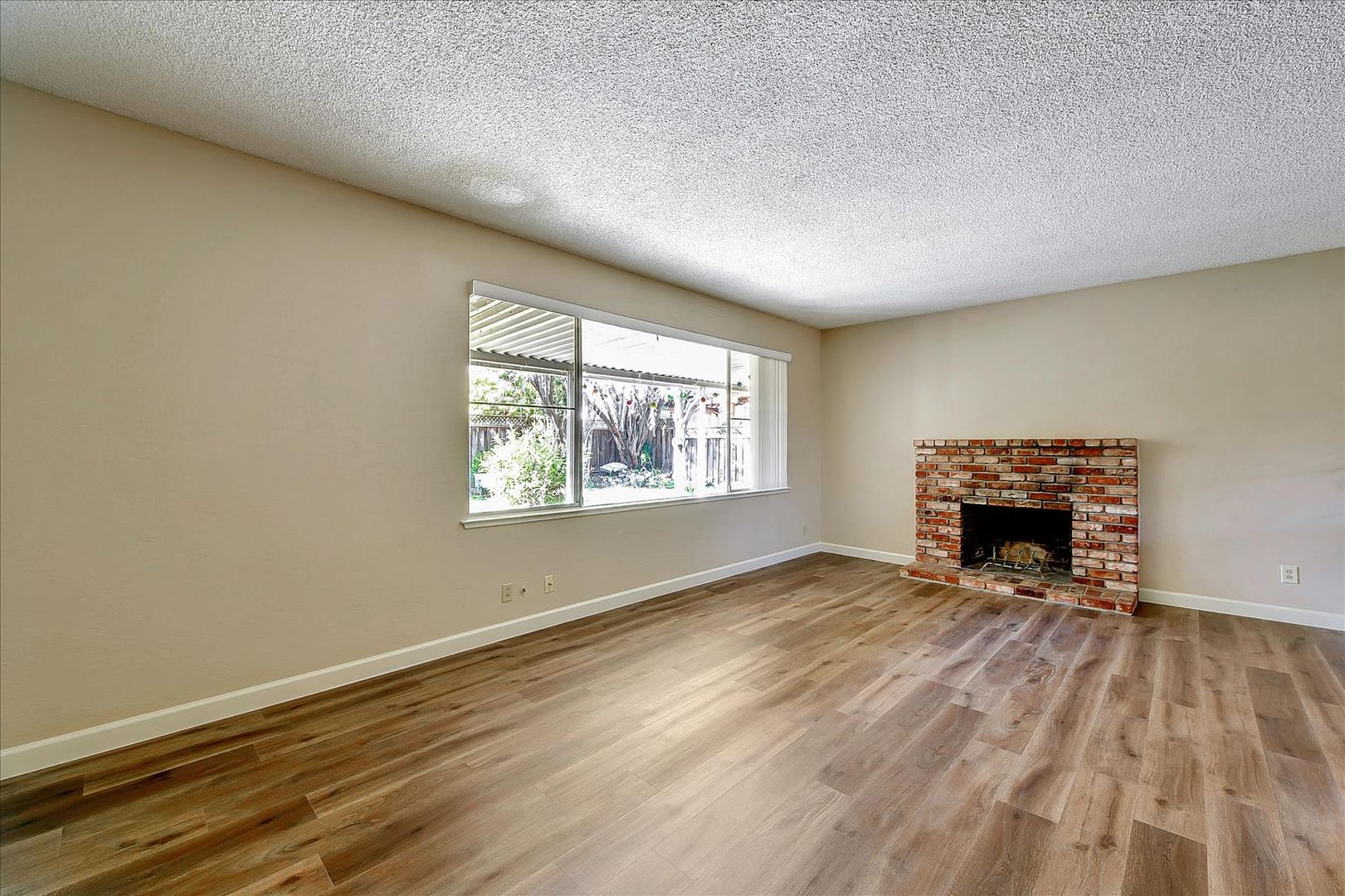 3 beds, 2 baths, $5,500