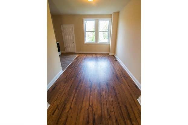 Beautiful Wynnefield-Modern 3 Bedroom