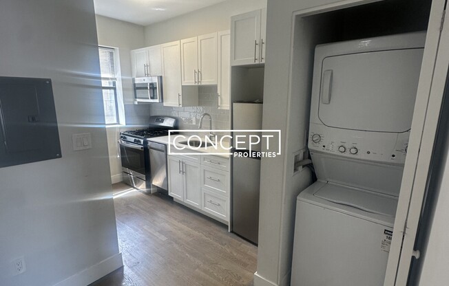 81 ALT PARK DR