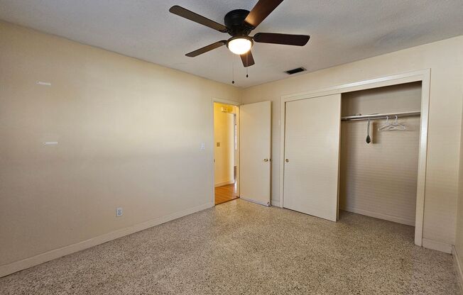 2 beds, 2 baths, $2,300