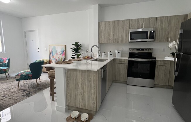 4683 NW 97 CT