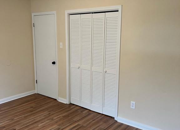 802 BEHRMAN