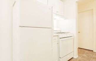 1 bed, 1 bath, 696 sqft, $1,125, Unit 4201