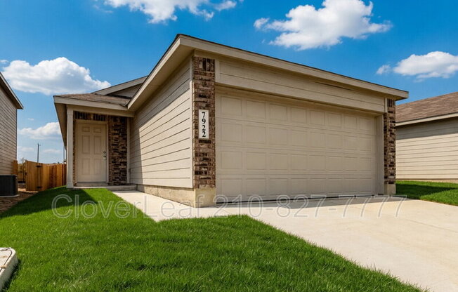 7922 BIGGIO LN