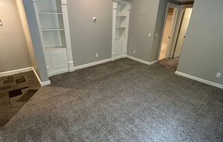 728 East 16th Street (New Town)