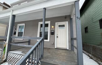 2 beds, 2 baths, 950 sqft, $1,250, Unit 55