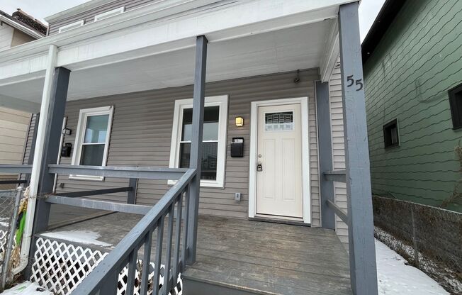 53-55 Guilford Ave