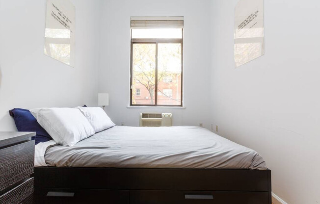 Mason David Associates