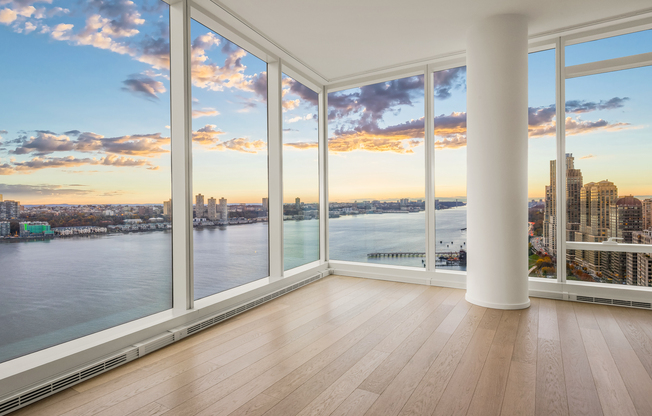 3 beds, 3.5 baths, 1,823 sqft, $26,000, Unit 29B