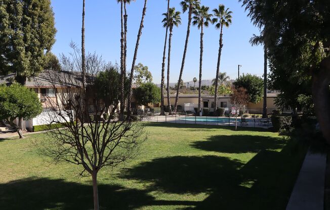 1330 Sunset Ave, West Covina