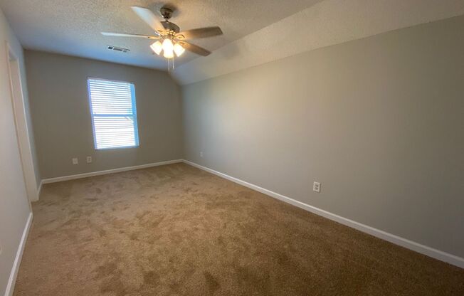 PRE-LEASING FOR AUGUST 2026!