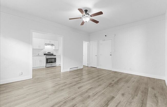 124 N. Westmoreland Ave.