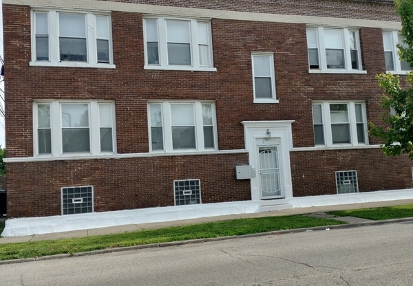 1415 W 66th St
