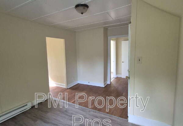 4326 A N 39 ST
