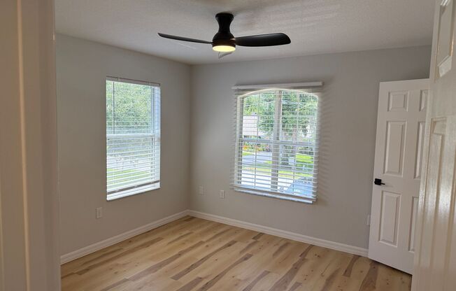 2653 Grand Island Shores Rd
