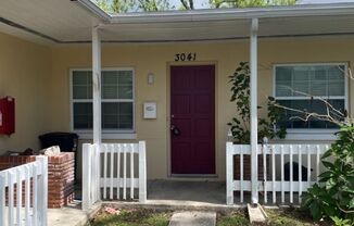 1 bed, 1 bath, 500 sqft, $895, Unit 3041 Belden Street