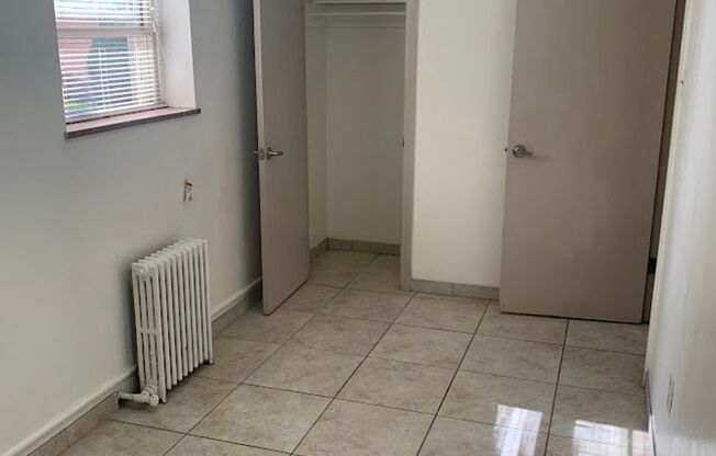 2 beds, 1 bath, $1,750, Unit 105D