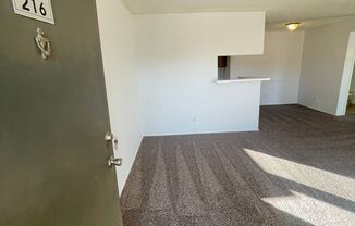 Partner-provided photo for $770 unit