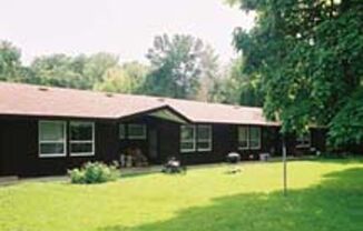 (550) - 2950 Tomahawk Court