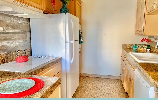 1 bed, 1 bath, 750 sqft, $2,595, Unit 312