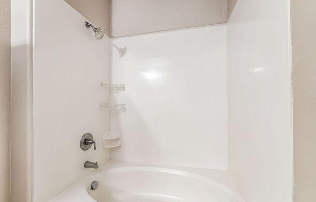 2 beds, 2 baths, $1,495