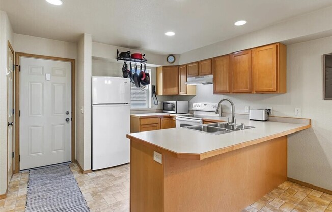 4938 ALT POTTER PARK LOOP