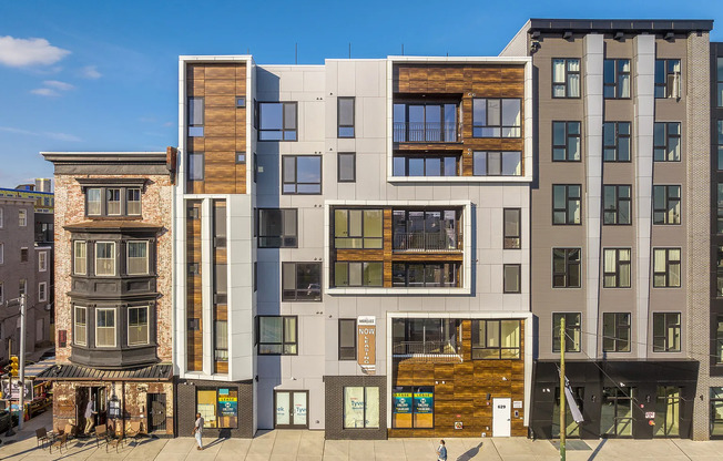 2 beds, 2 baths, $1,795, Unit 2 Bedroom