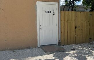 3 beds, 2 baths, $2,100