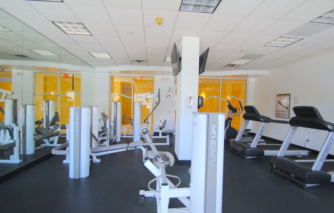 2 beds, 2 baths, 1,299 sqft, $3,200, Unit Unit 1001