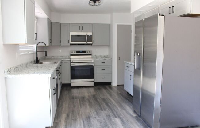130 Aster Ct., Hercules, CA 94547