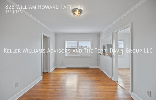 825 WILLIAM HOWARD TAFT