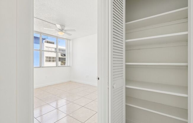 2 beds, 2 baths, 1,110 sqft, $2,300, Unit 211S