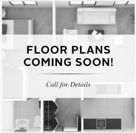 3 beds, 2 baths, 1,482 sqft, $3,247