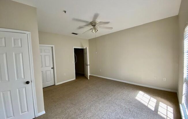 2 beds, 2 baths, $1,550