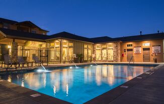 Partner-provided photo for $1495 unit