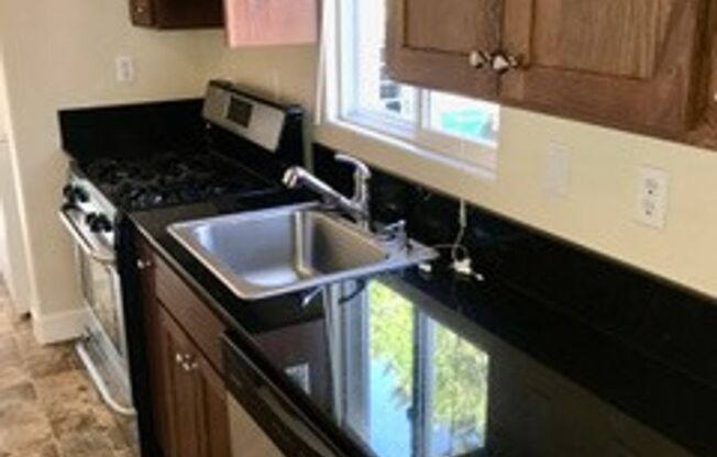 3 Bedroom home Coming soon in Brentwood neighborhood !