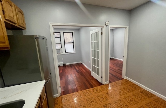 41 23 29 ST