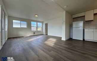 Hallassan Investments - Woo - 204-212 (Cascade Group)