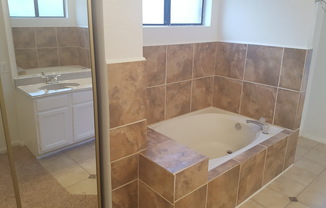 2 beds, 2 baths, $1,575