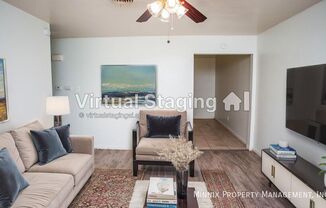 4612 52 ST