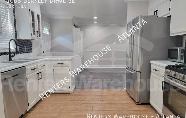1088 BERKLEY DR SE