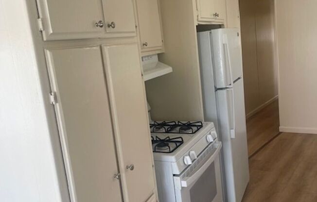 3 beds, 2 baths, 1,100 sqft, $3,850, Unit 133