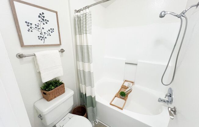 1 bed, 1 bath, 650 sqft, $2,195, Unit 0219