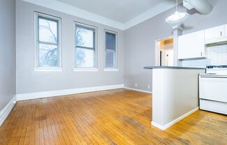 Partner-provided photo for $829 unit