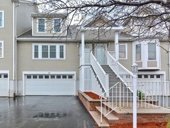 603 REVERE BCH PKWY