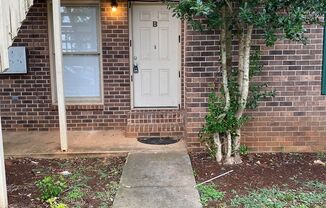 4418 Bonnell Dr LLC